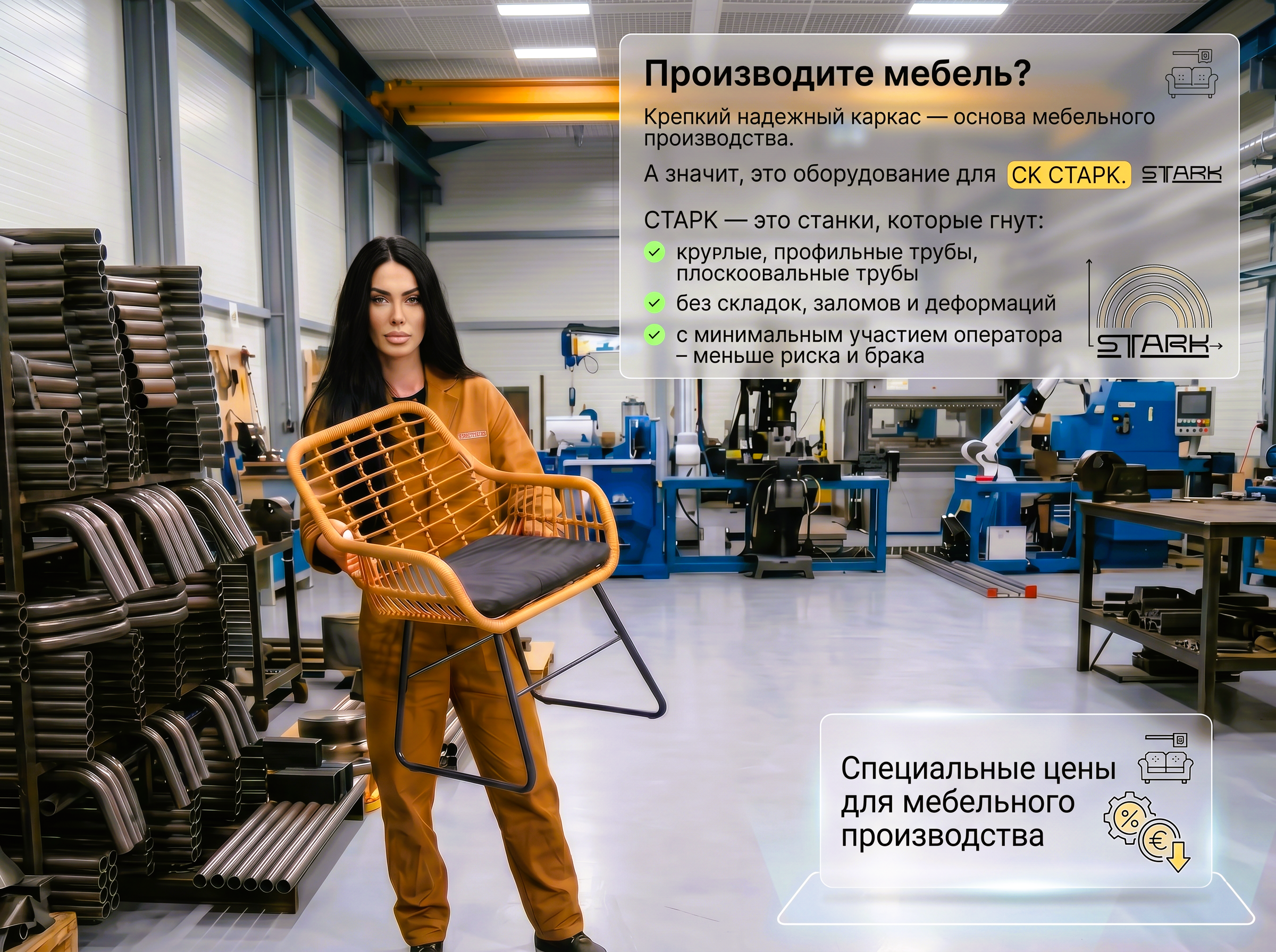 Фото новости