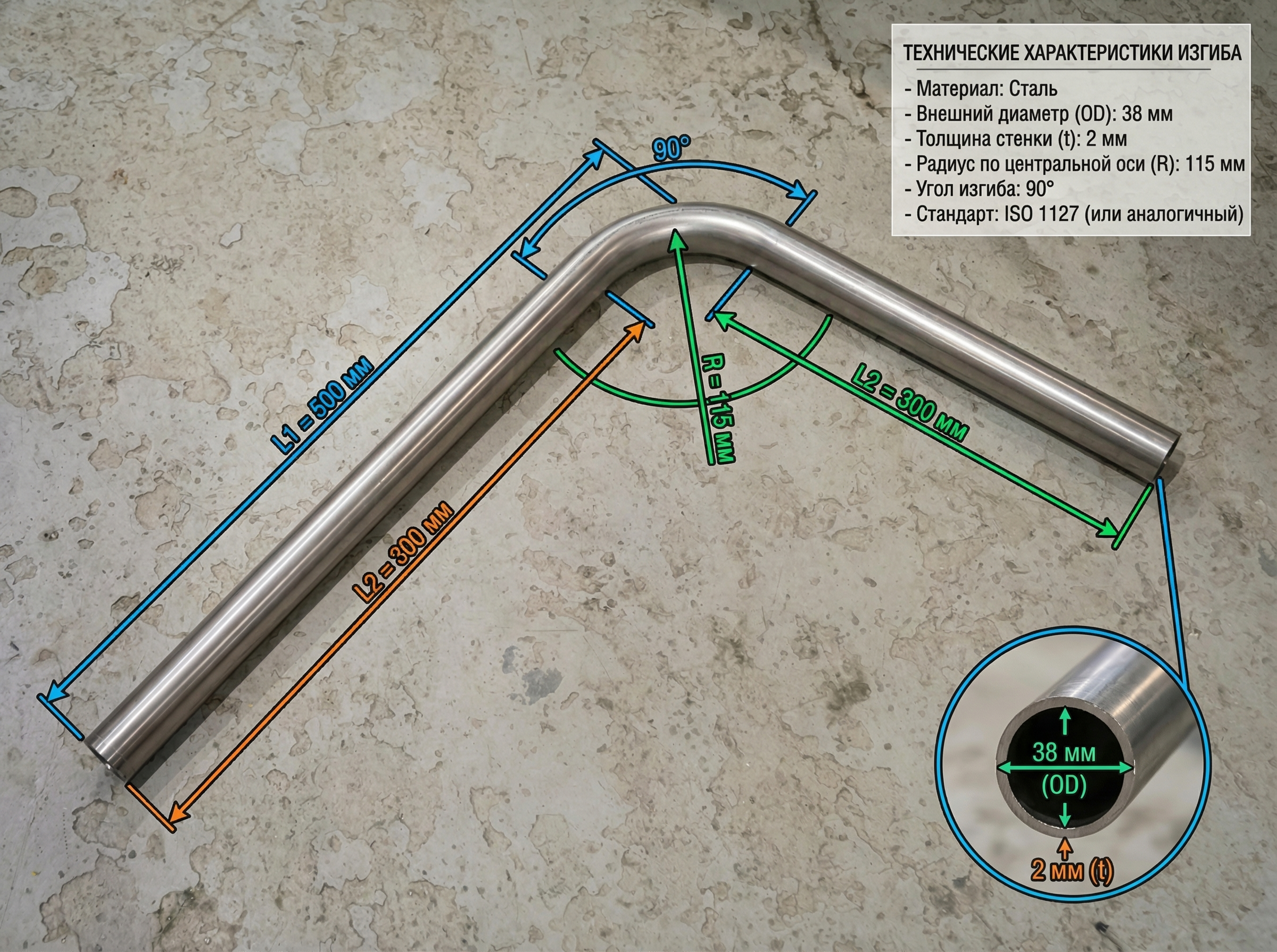 Фото новости