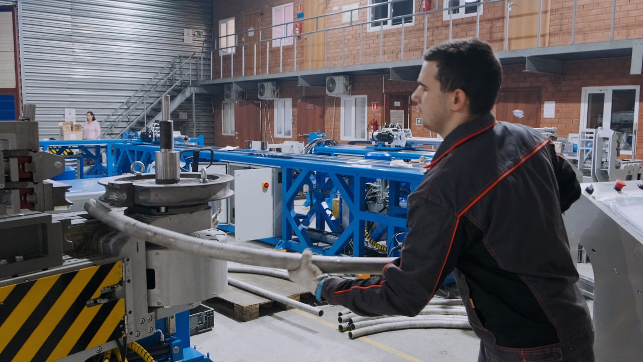 Фото новости